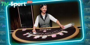86Bet - Trang Giải Trí Chất Lượng Bậc Nhất
