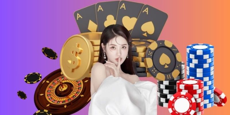 Vin88 - Nơi Đặt Cược Lô Đề, Nổ Hũ Uy Tín Cho Game Thủ 9 Vin88 sở hữu nhiều ưu đãi hấp dẫn