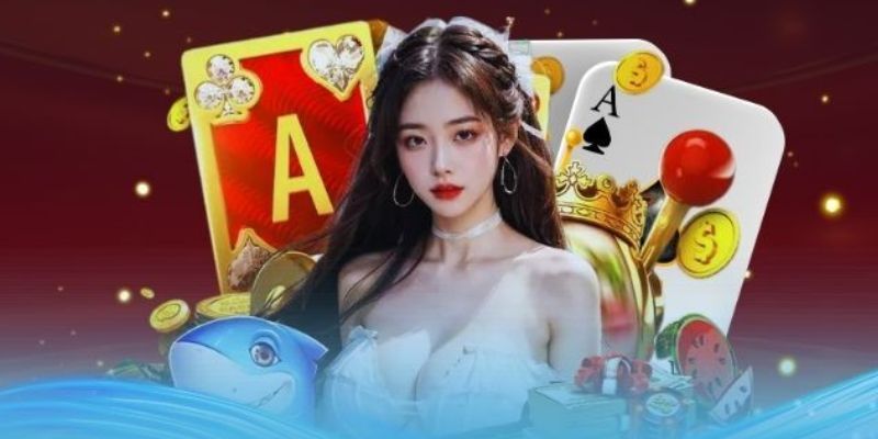 Vin88 - Nơi Đặt Cược Lô Đề, Nổ Hũ Uy Tín Cho Game Thủ 7 Đôi nét về Vin88