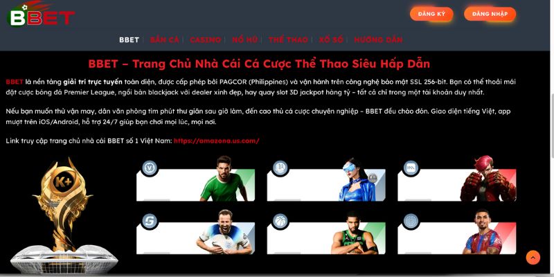 Cập nhật các chương trình khuyến mãi hot nhất