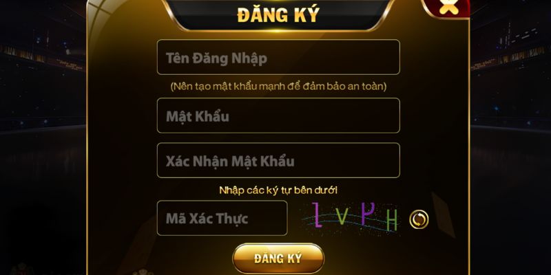 Xổ số cùng minigame siêu hấp dẫn người chơi