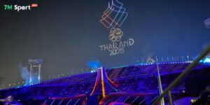 Tin tức SEA Games 2025 ngày 11/12 có những gì đặc biệt? 16 Tin tức SEA Games 2025 ngày 11/12 có những gì đặc biệt?