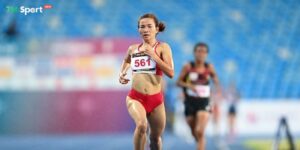 Tin tức SEA Games 2025: Thành tích của VN trong ngày 13/12 12 Tin tức SEA Games 2025: Thành tích của VN trong ngày 13/12