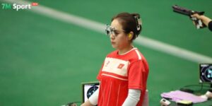 Tin tức SEA Games 2025 17 tháng 12 có những gì đáng chú ý?